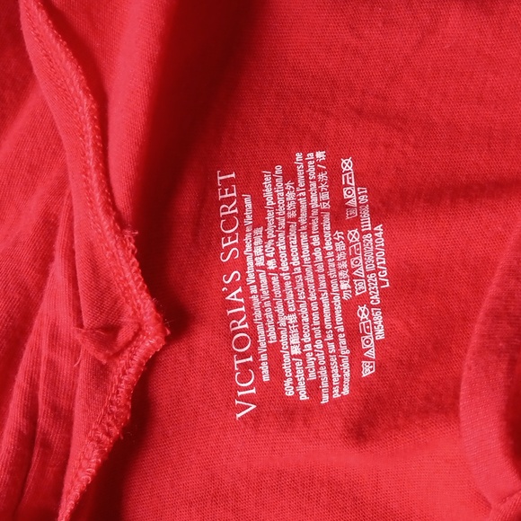 Victoria secret nightgown - Picture 4 of 4